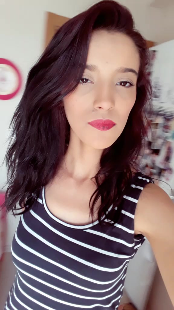 @nesrin yılmaz 😊