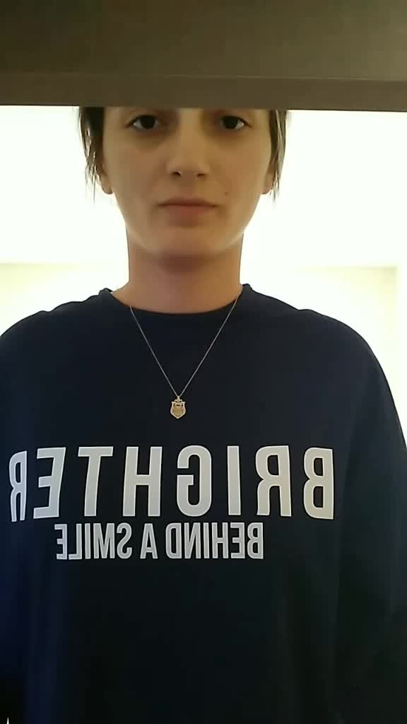 @ftm_khrmn05