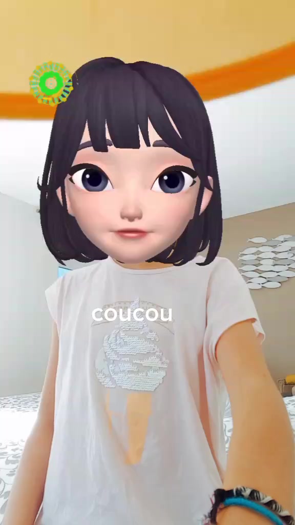 @mycroqui