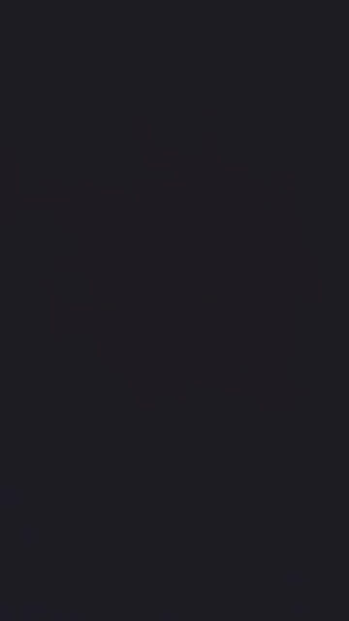 @No longer active :)