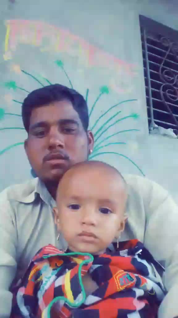 @Abhimanbandgar855