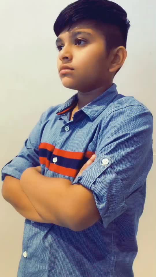@Rana Meetrajsinh