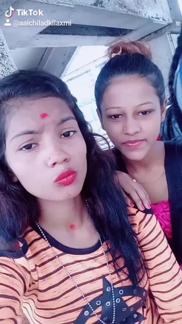 @kavita