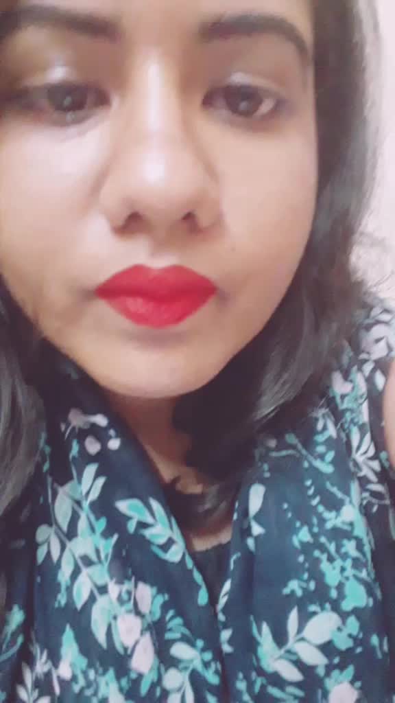 @priyali priyadarsini