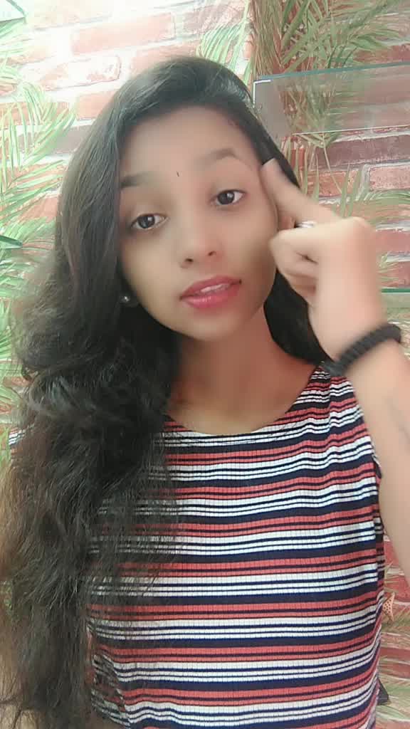 @Joshna naidu