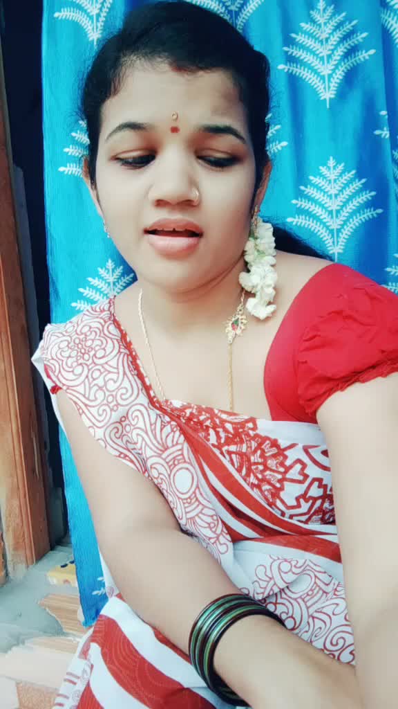 @sweety..