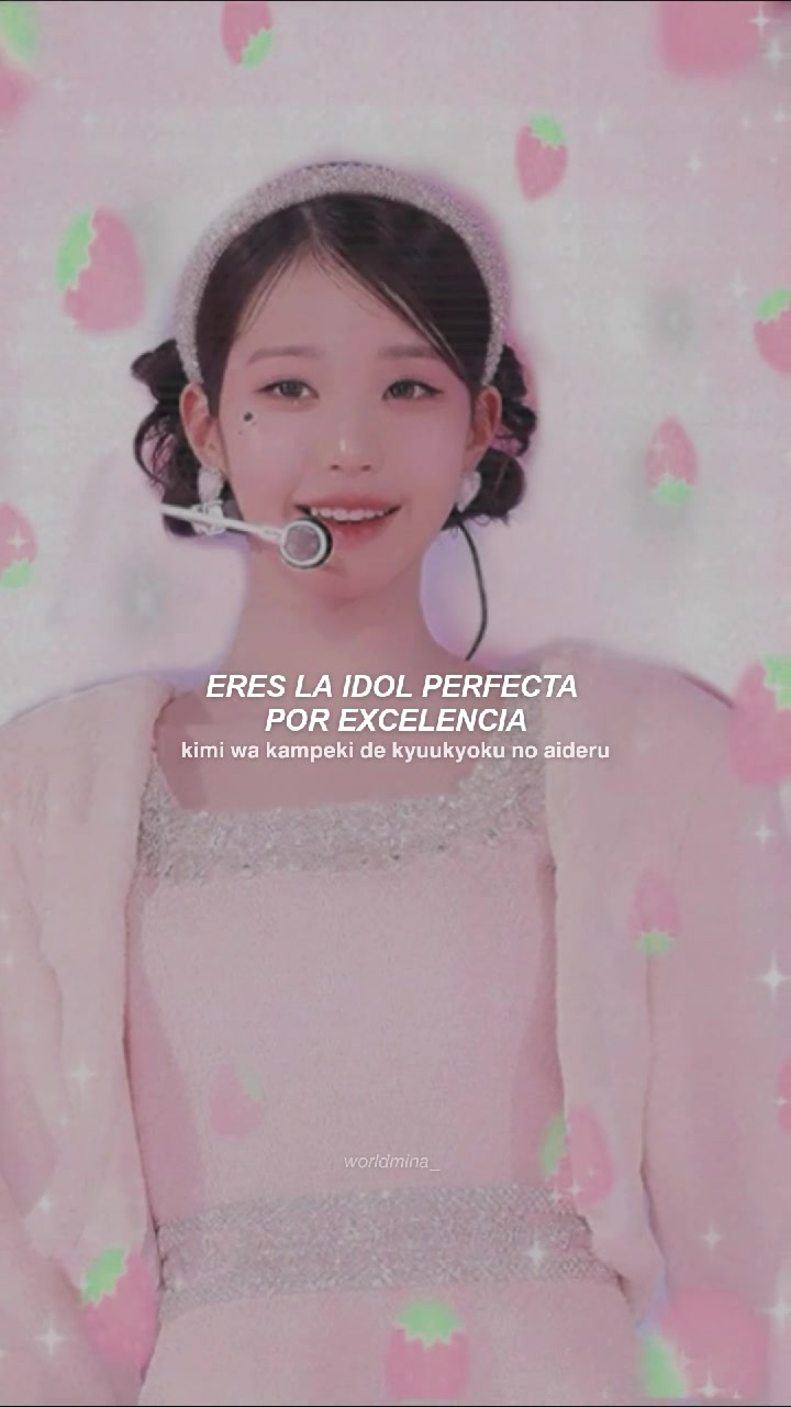 @ㅎㅎ