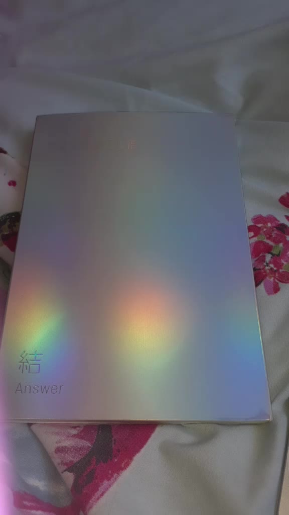 @kpopthings