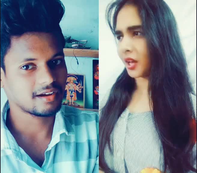 @#krish20