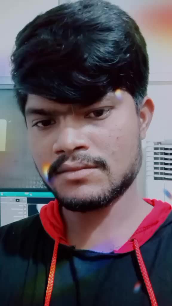 @G.S. ಸ್ಥಾವರಮಠ