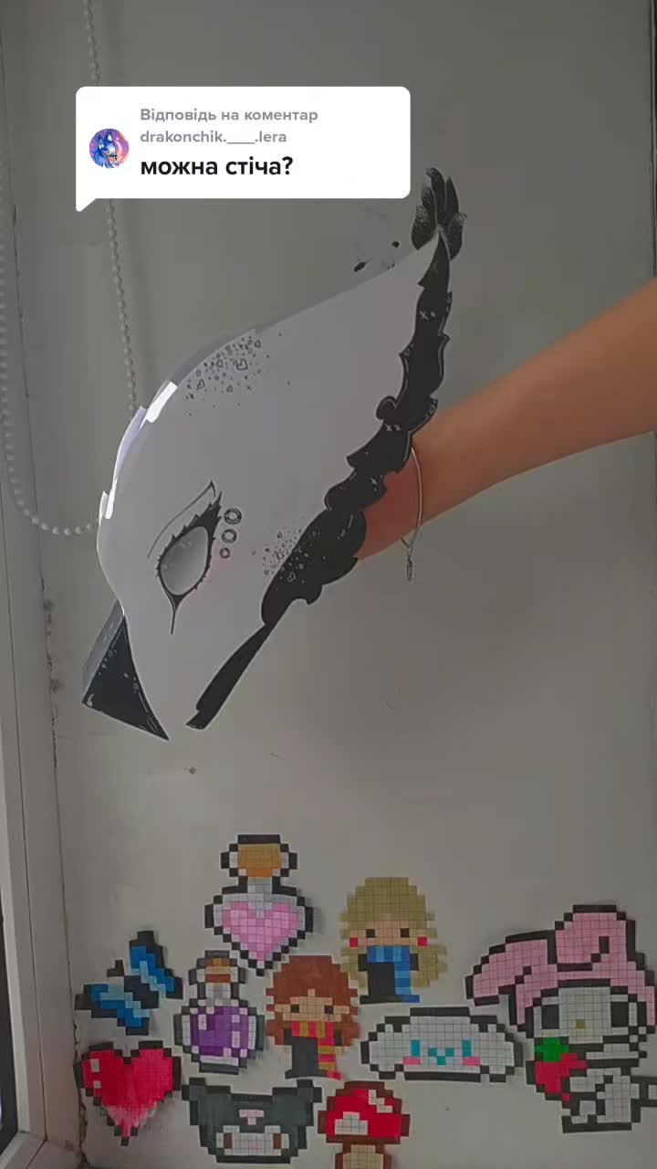 @•°🌼ɴᴀᴅɪᴀ🌼°•