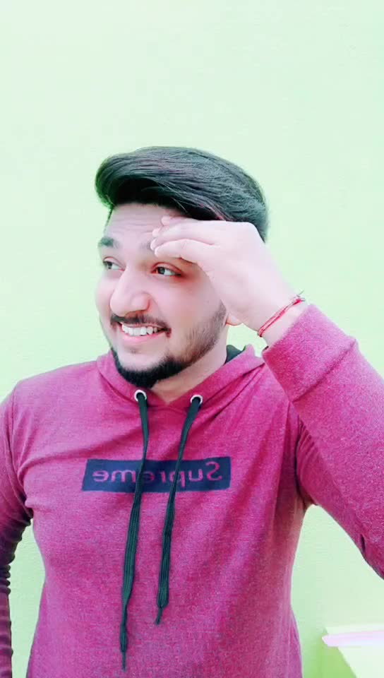 @Appu