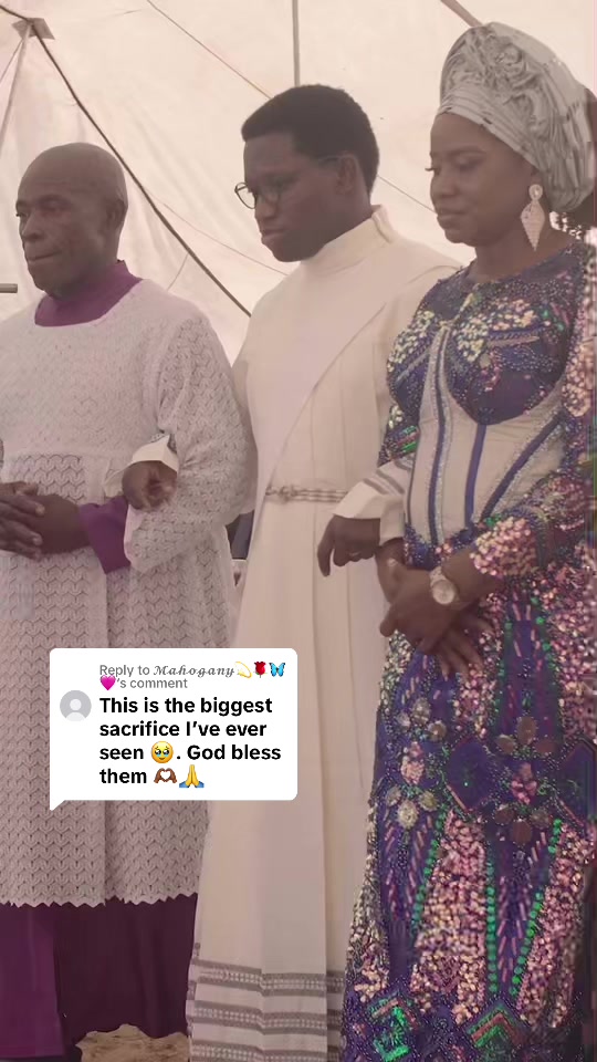 @fadasuquo