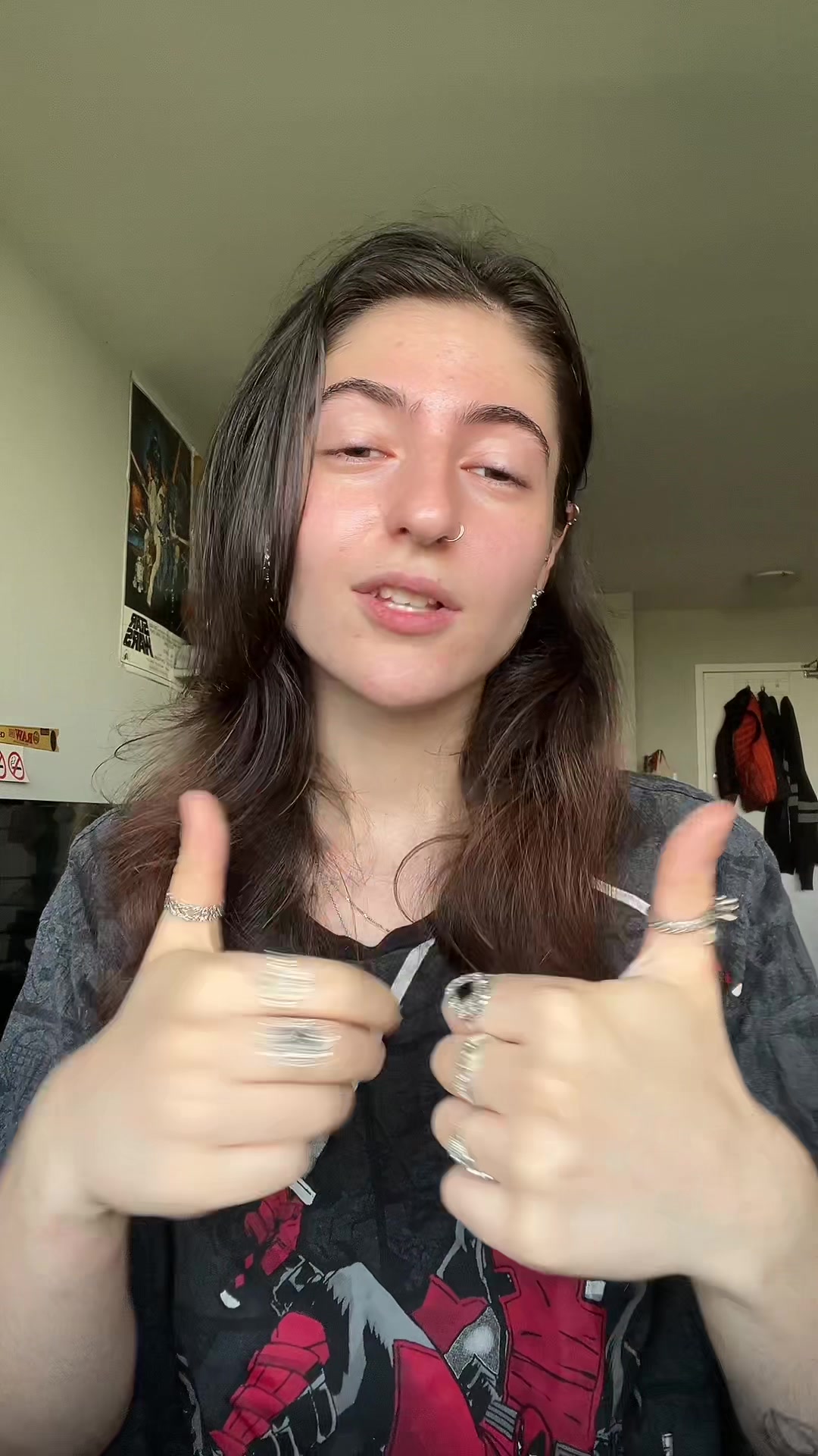 @_.sarahbella_