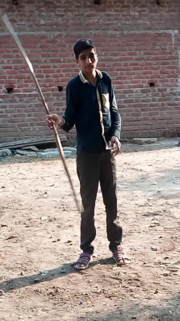 @vijaybheabharvad