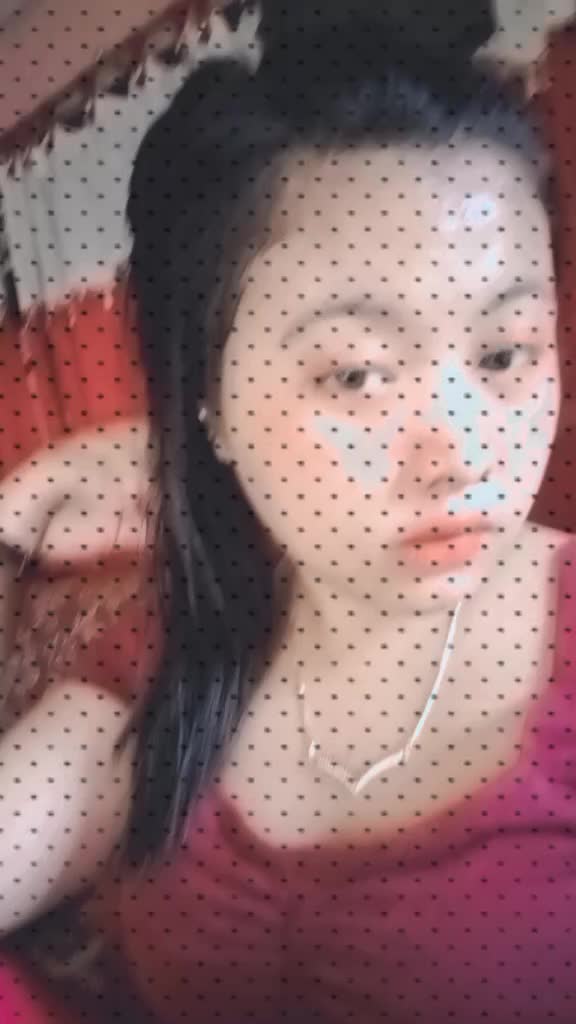 @👩&zwj;👧&zwj;👦Ekayunita💃