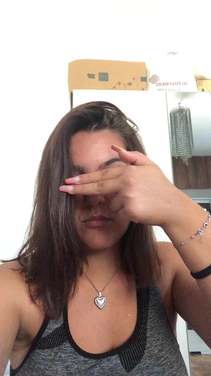 @sara martina alfarano