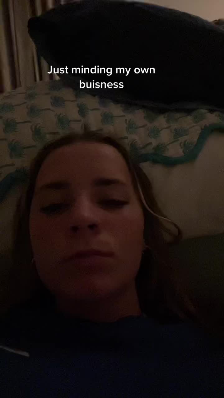 @Izzy_mardle