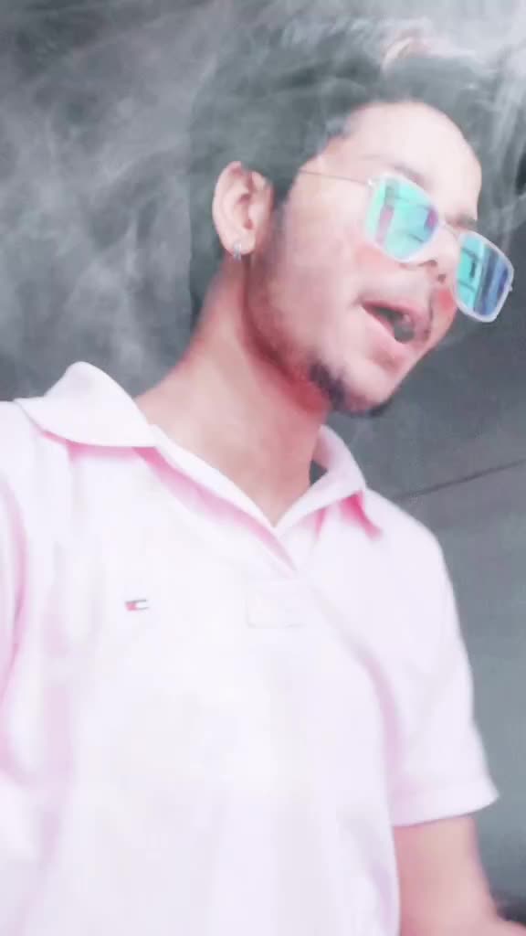 @Sunil❤️😘 singer 387