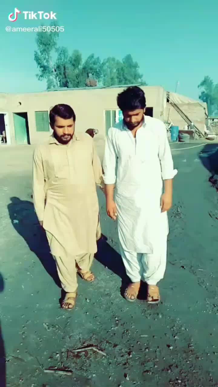 @Ameer Ali 💔💔💔🙏❤️👍