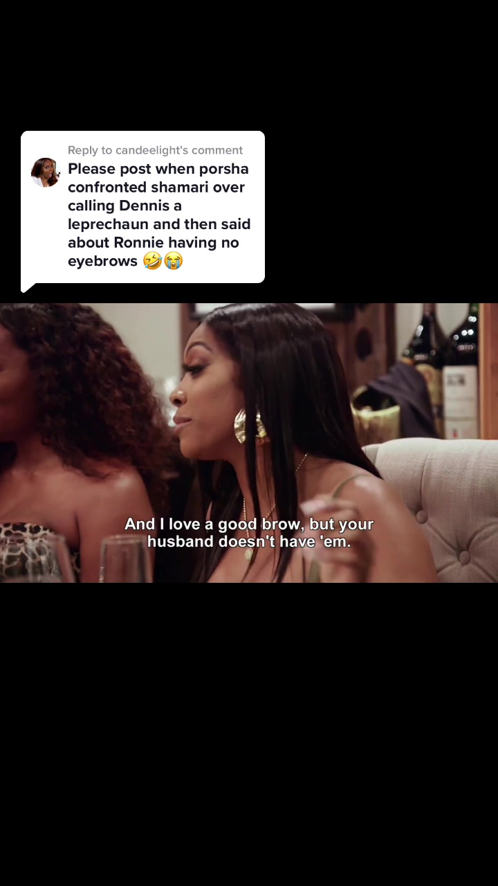 @victoria
