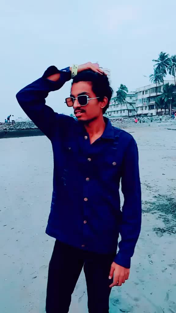 @⚡Y💘YASH💥(Yh)