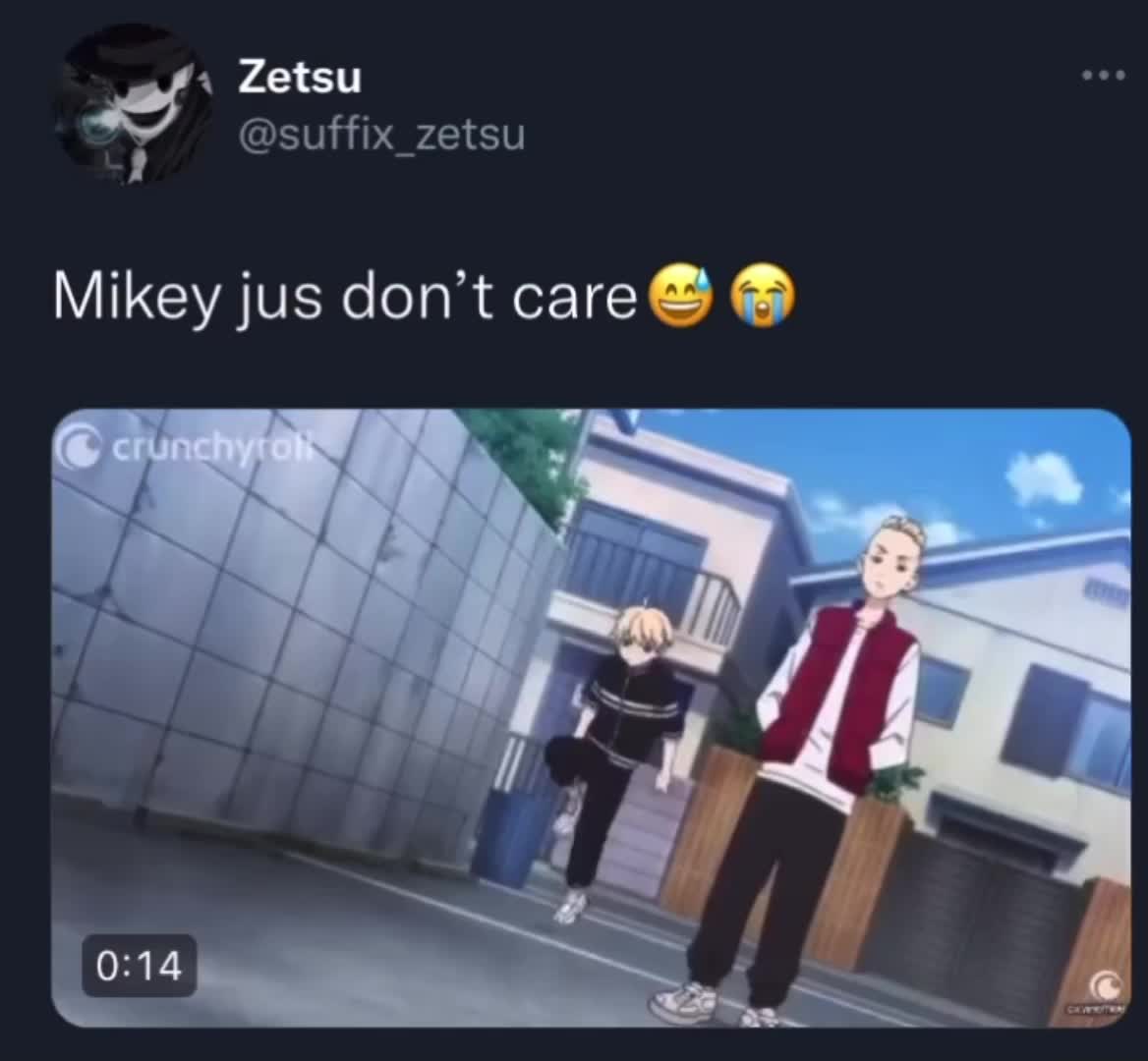 @suffix.zetsu