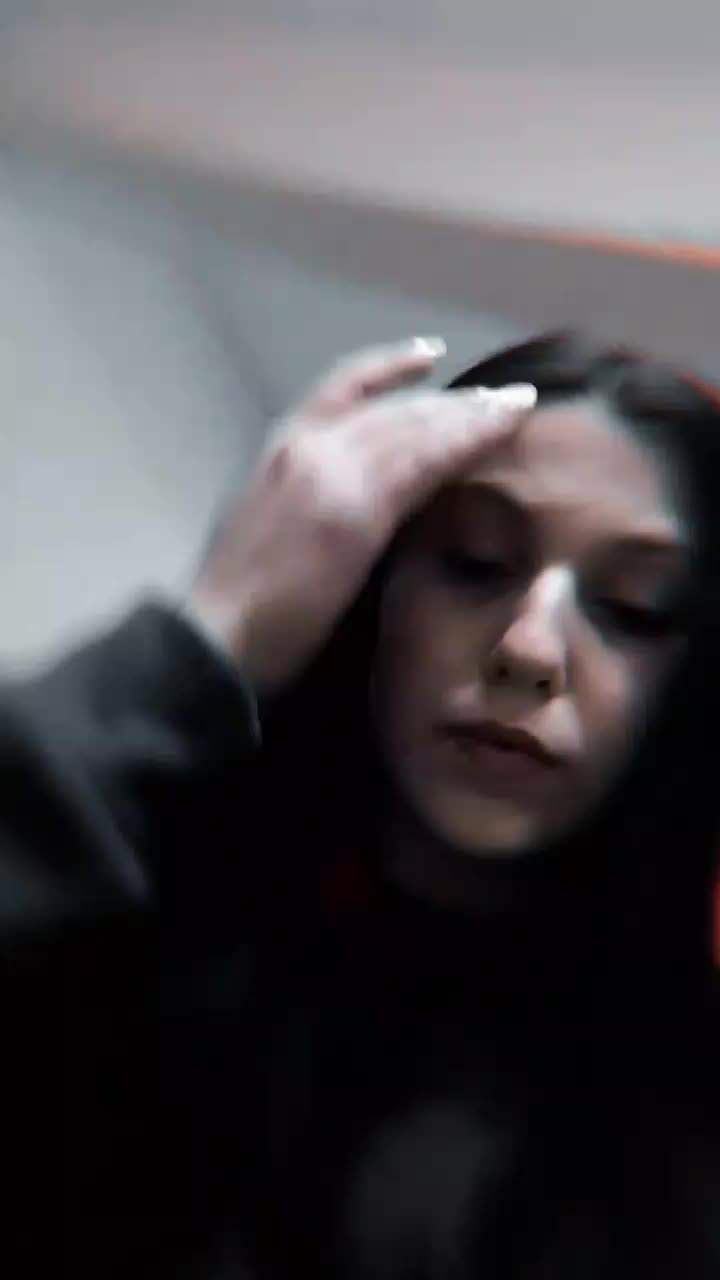 @Цветелина Гъргова