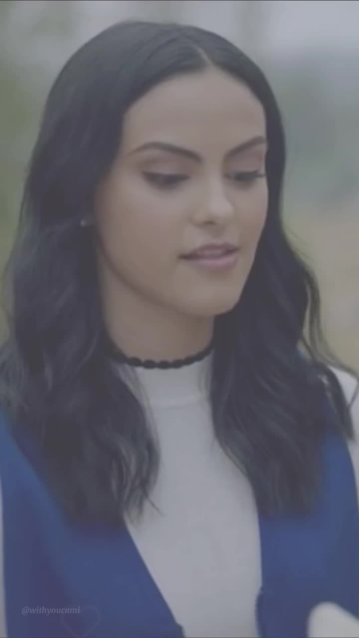 @camilaxmendes