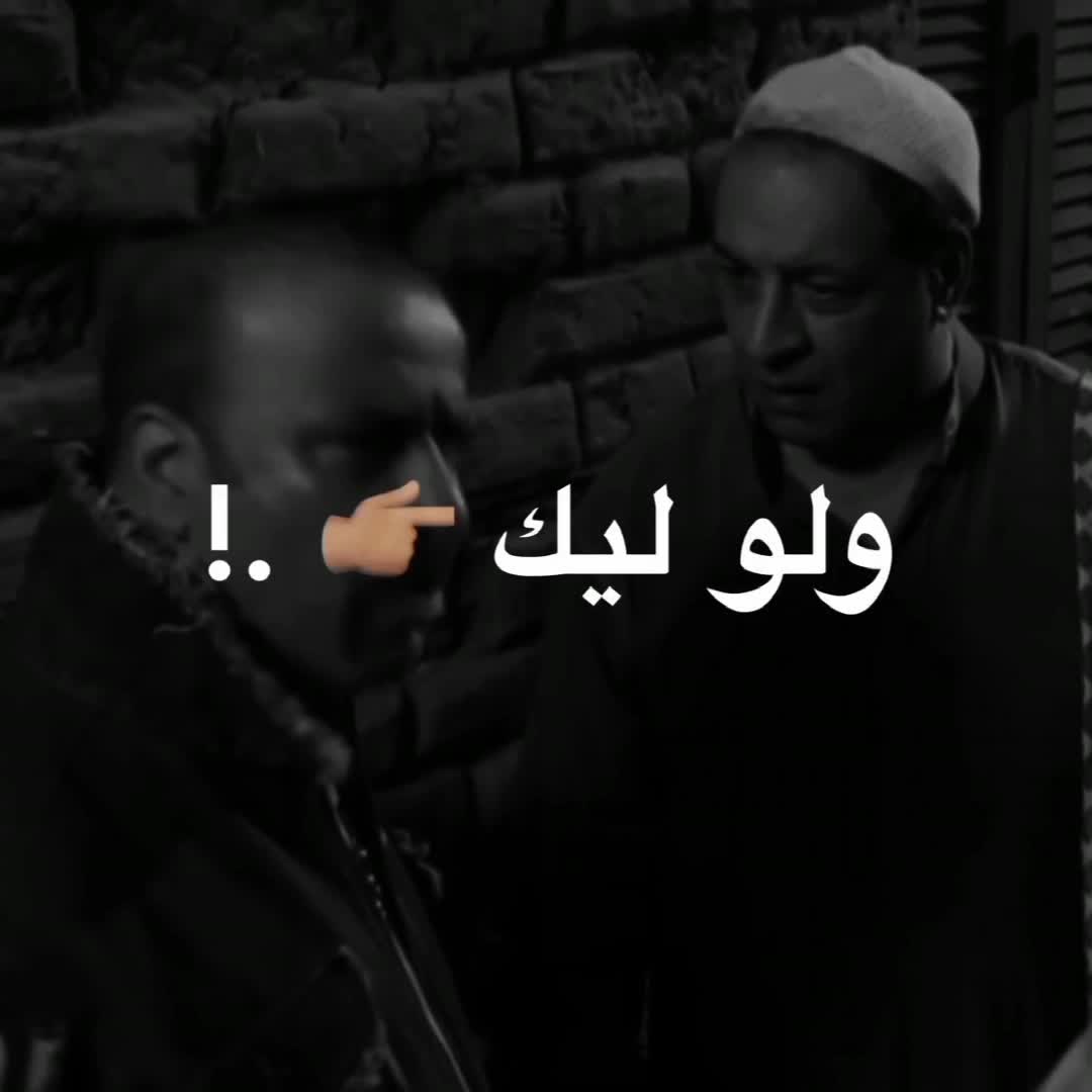 @💥يوسف شعبان💥