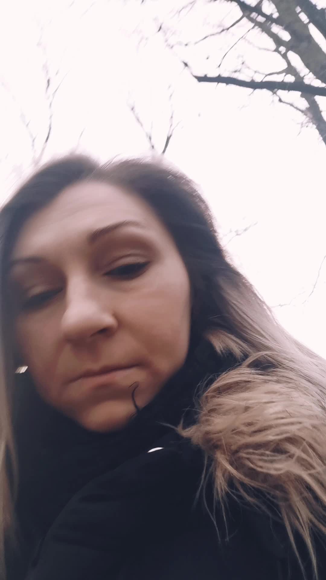 @Angelika