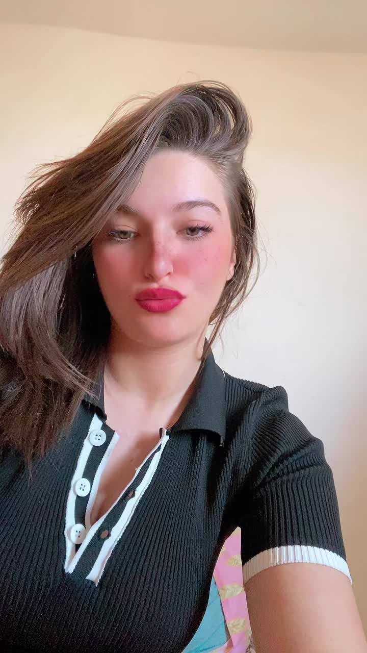 @mariya-tlemcenia
