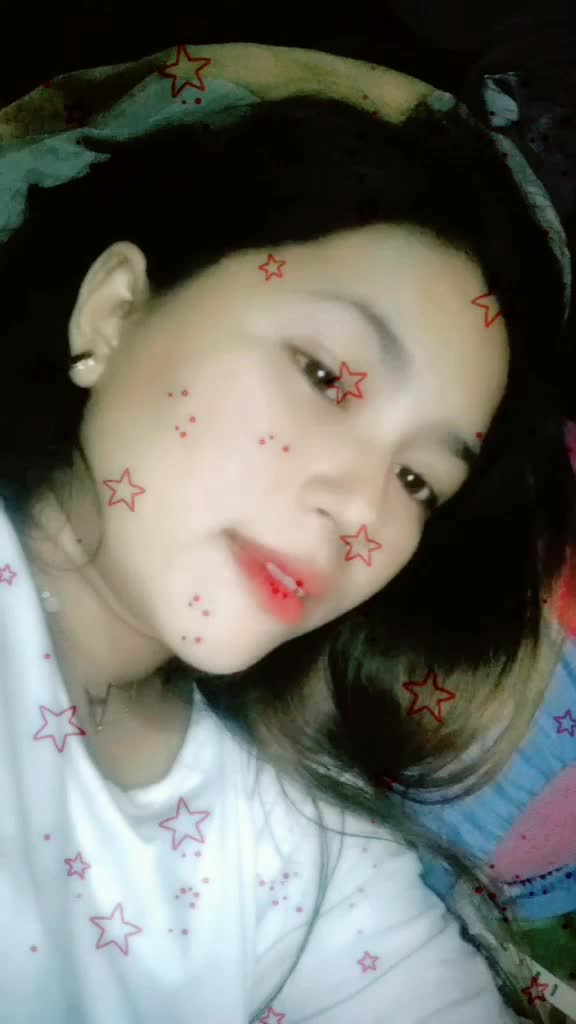 @Andriianii