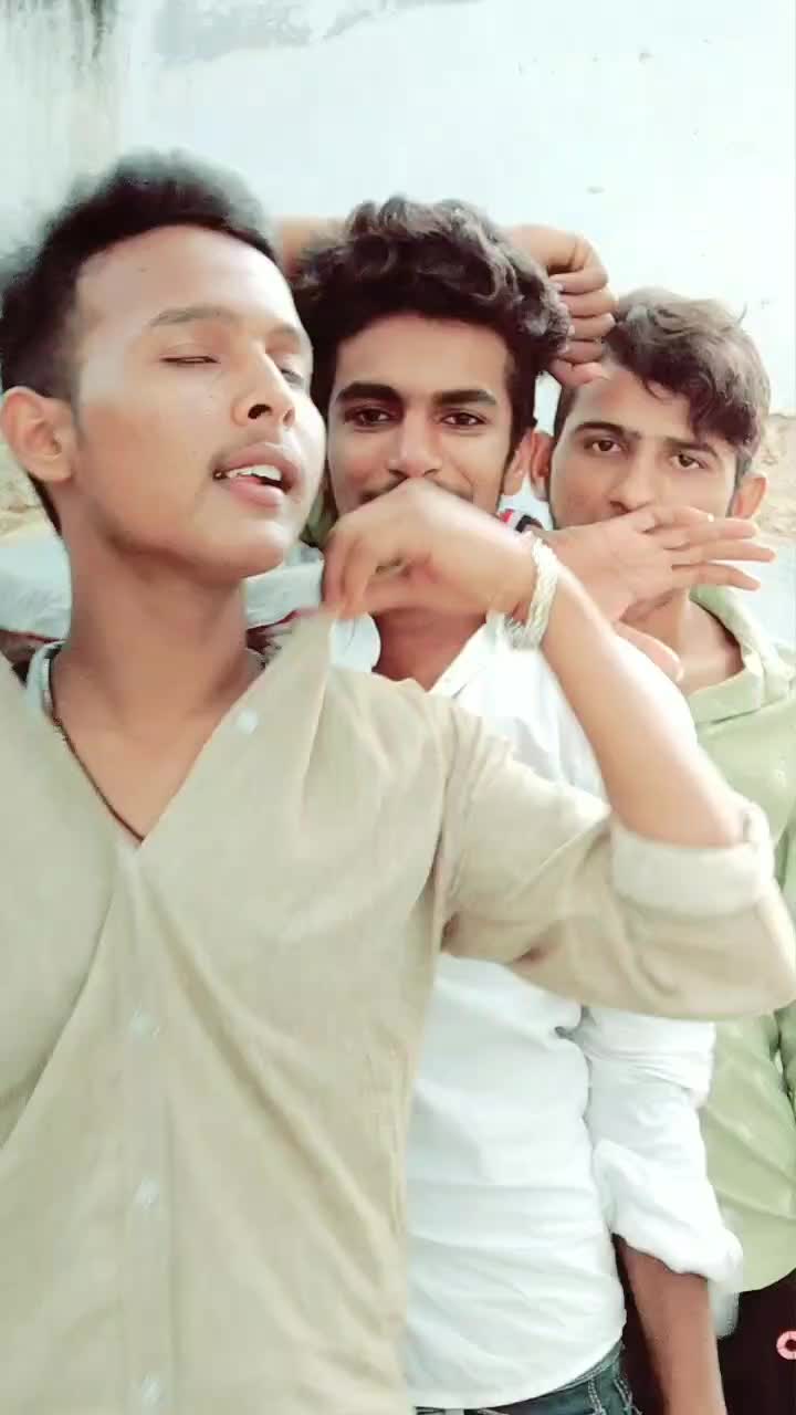 @munna gadu Rowdy