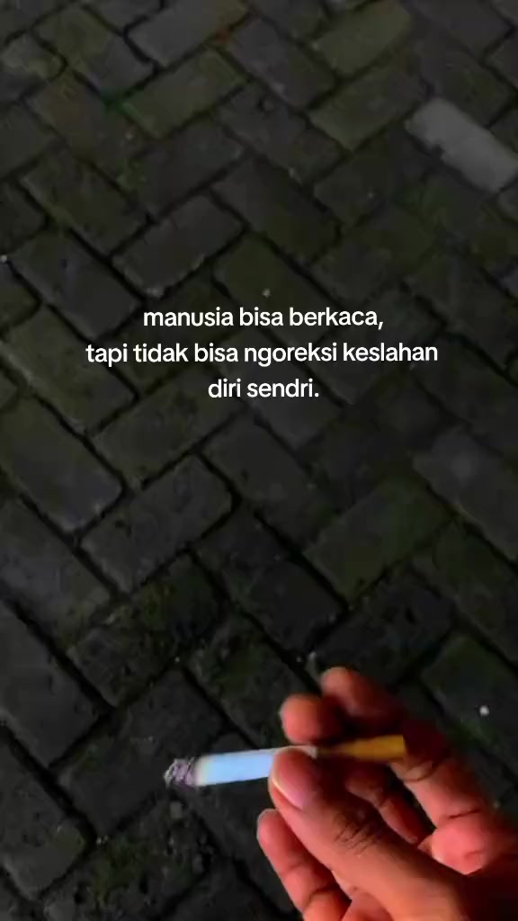 @NKL ┃REXSI