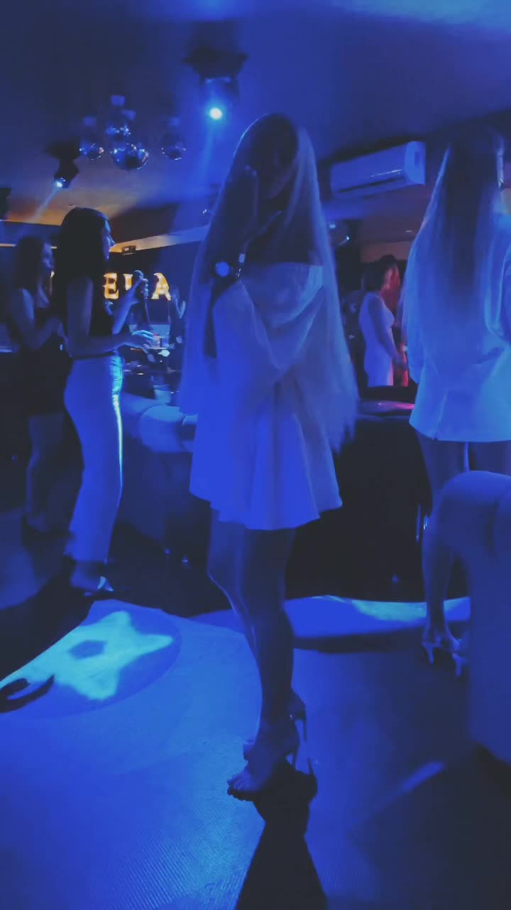 @Екатерина