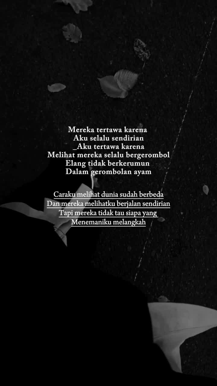@๐Lina Herlina_