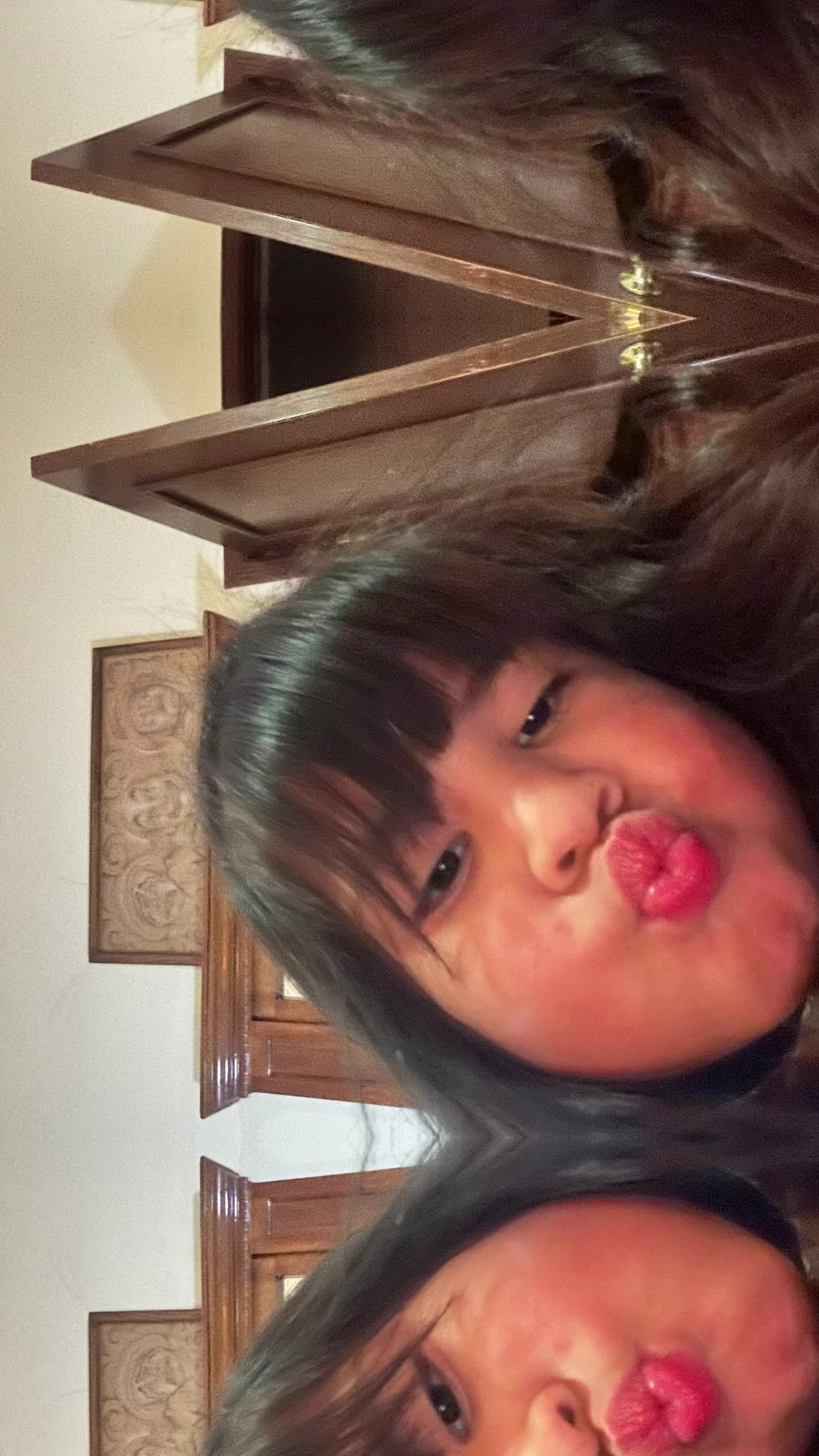 @Norma.Ofelia