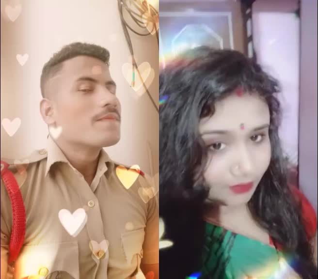 @manoranjan pradhan