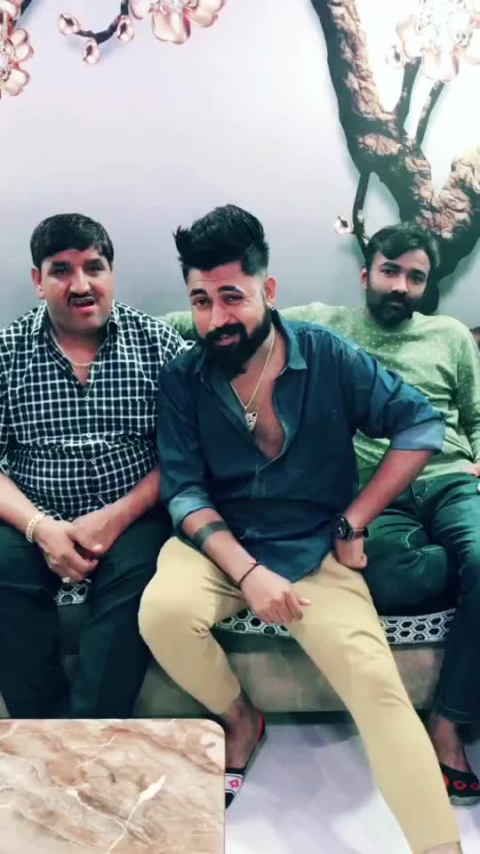 @manan_5182