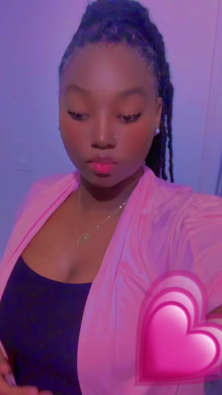 @Lexi💕😚