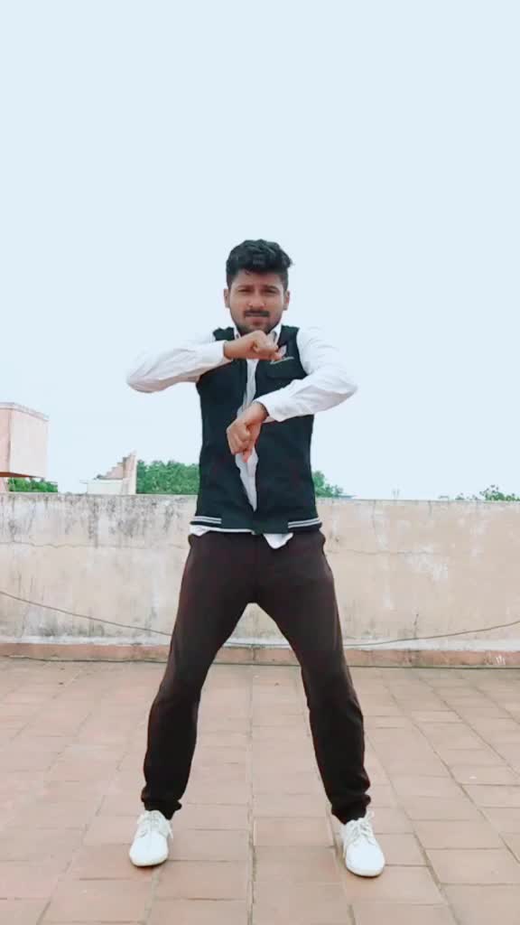 @Indian RascaL