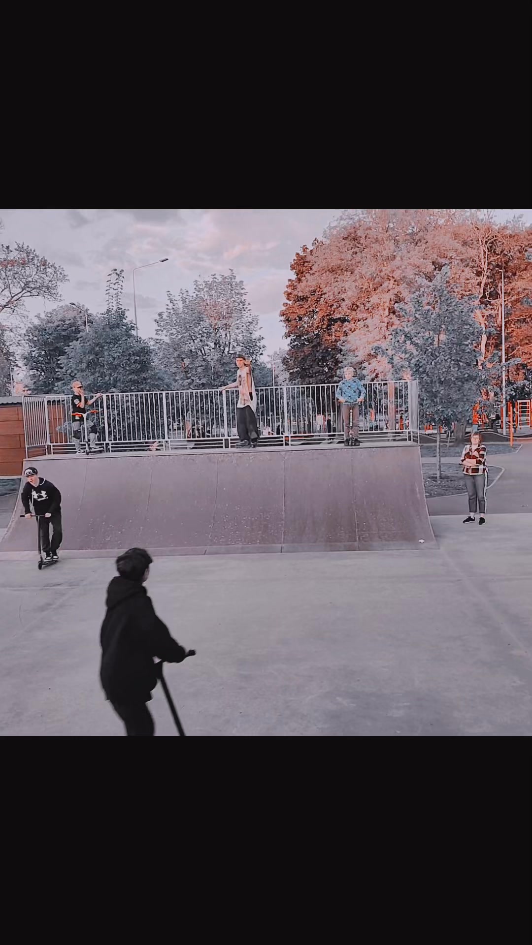 @Коля