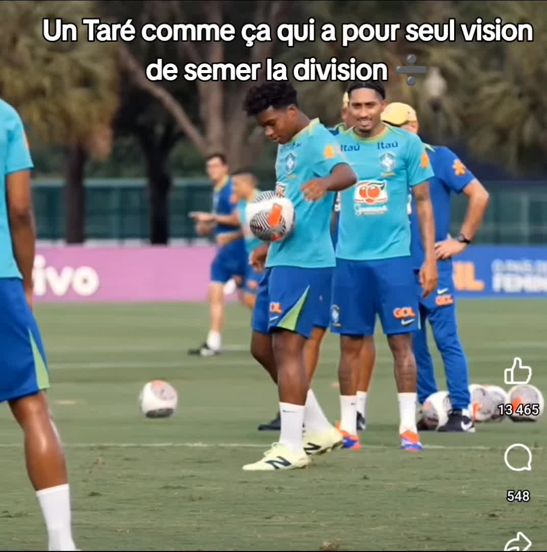 @Jankélévitch SKJ