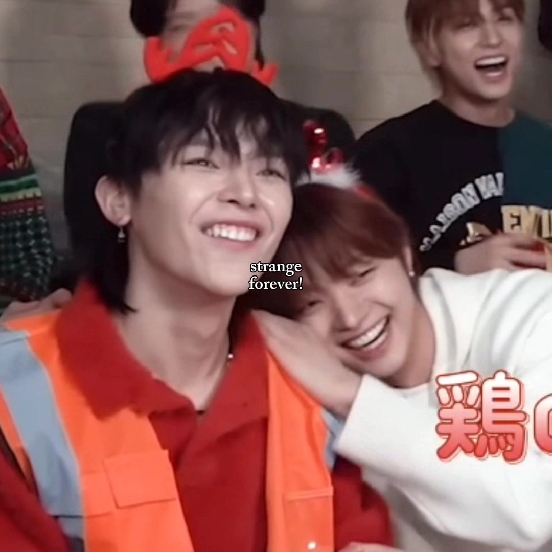 @NICHOJOO HOURS