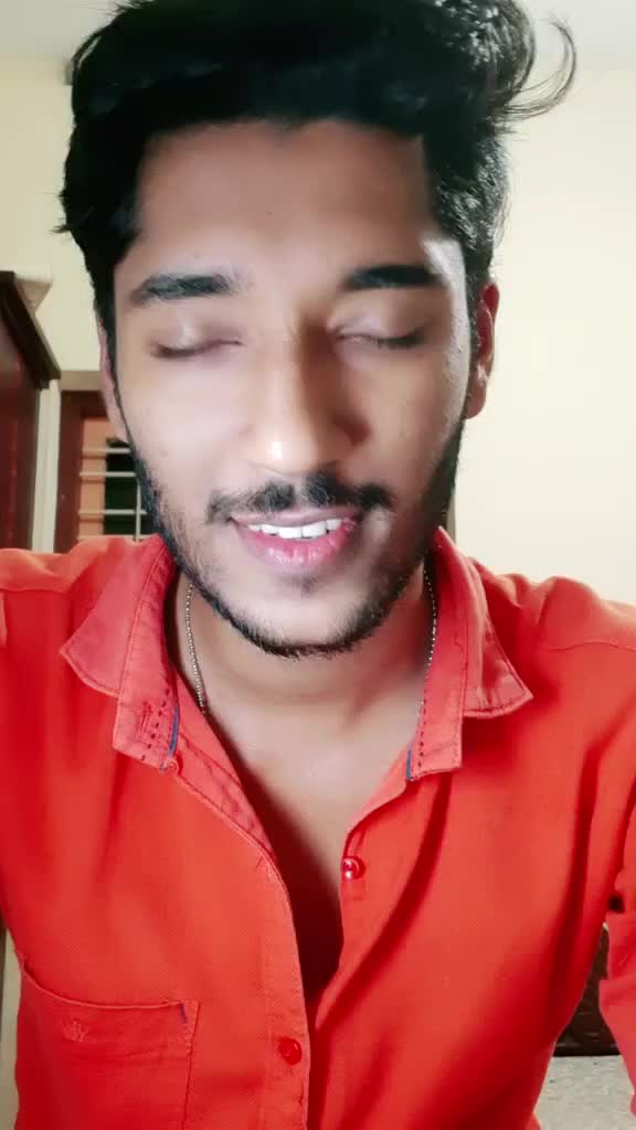@Ashik Noushar