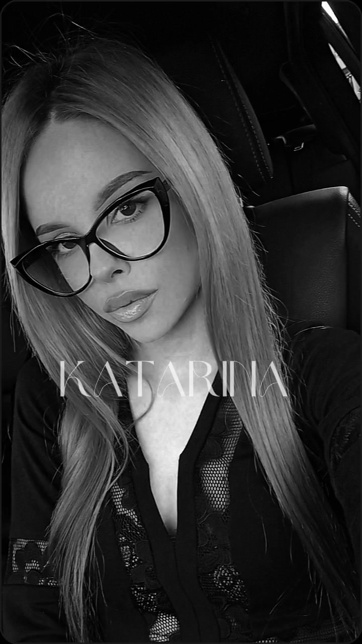 @Katarina Ž.