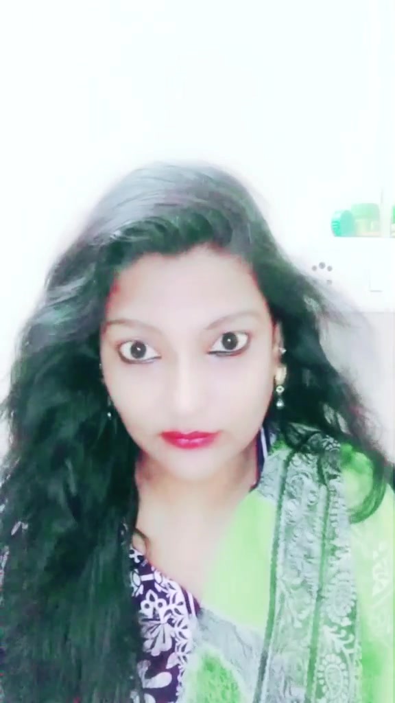 @Heena Shaikh