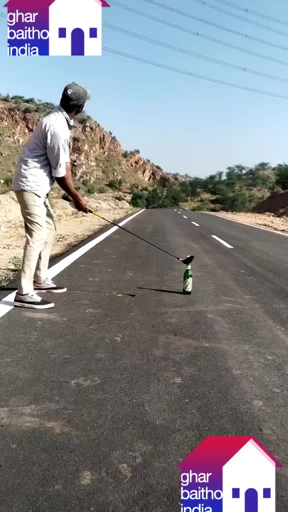 @Vijender Kumar
