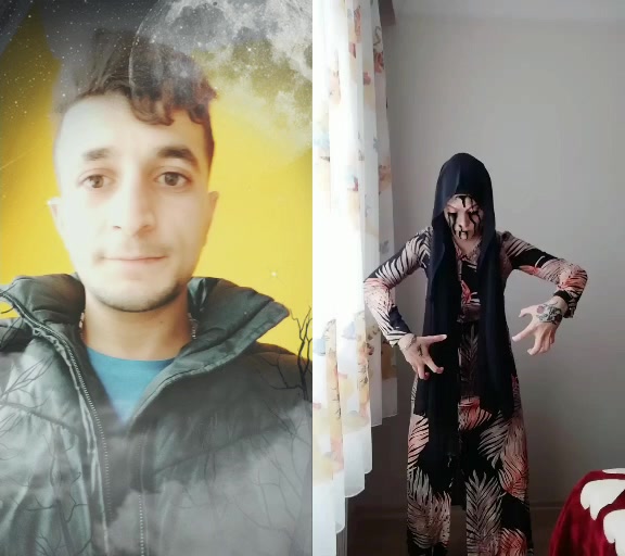 @MehMeT.dnr